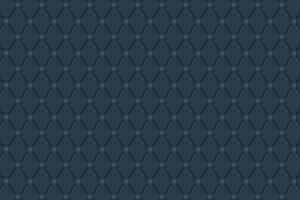 Ковролин Ege Highline Arts & Crafts rf 52952016 фото  | FLOORDEALER