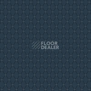 Ковролин Ege Highline Arts & Crafts rf 52952016 фото 1 | FLOORDEALER