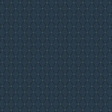 Ковролин Ege Highline Arts & Crafts rf 52952016 фото 1 | FLOORDEALER