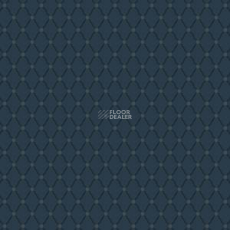 Ege Highline Arts & Crafts rf 52952016 фото 1 | FLOORDEALER