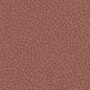 Ковролин Ege Highline Arts & Crafts rf 5500539  | FLOORDEALER