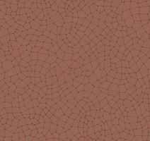 Ковролин Ege Highline Arts & Crafts rf 5500539 фото 1 | FLOORDEALER