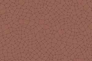 Ковролин Ege Highline Arts & Crafts rf 5500539 фото  | FLOORDEALER