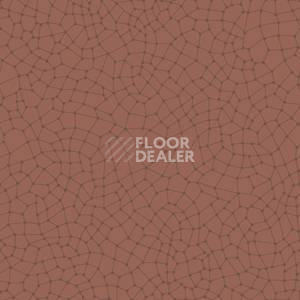 Ковролин Ege Highline Arts & Crafts rf 5500539 фото 1 | FLOORDEALER