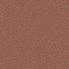 Ковролин Ege Highline Arts & Crafts rf 5500539 фото 1 | FLOORDEALER