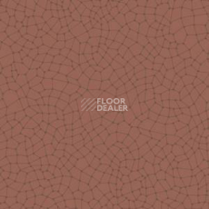 Ковролин Ege Highline Arts & Crafts rf 5500539 фото 1 | FLOORDEALER