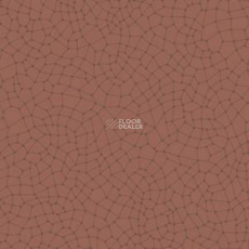 Ege Highline Arts & Crafts rf 5500539 фото 1 | FLOORDEALER