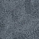 Ковровая плитка Pattern Коллекция Unchained 559  | FLOORDEALER