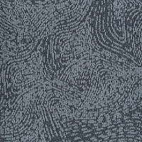 Ковровая плитка Pattern Коллекция Unchained 559 фото 1 | FLOORDEALER