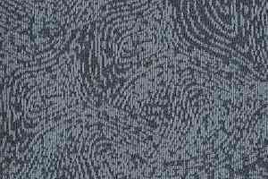 Ковровая плитка Pattern Коллекция Unchained 559 фото  | FLOORDEALER