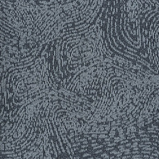 Pattern Коллекция Unchained 559 фото 1 | FLOORDEALER