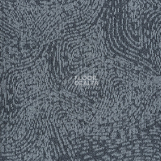 Ковровая плитка Pattern Коллекция Unchained 559 фото 1 | FLOORDEALER