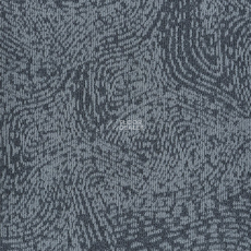 Pattern Коллекция Unchained 559 фото 1 | FLOORDEALER