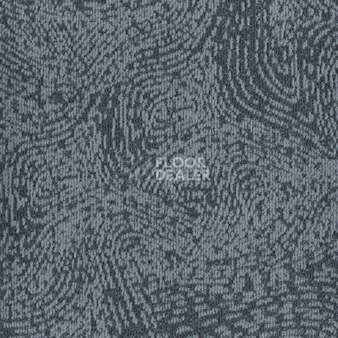 Ковровая плитка IVC Pattern Коллекция Unchained 559 фото 1 | FLOORDEALER