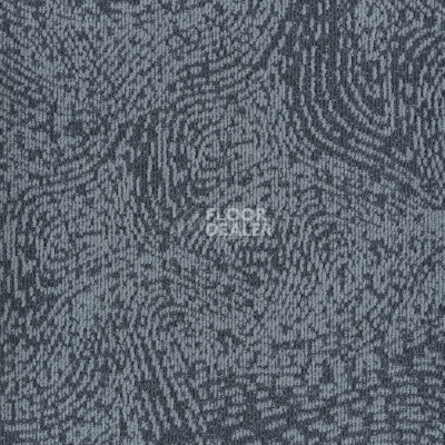 Ковровая плитка Pattern Коллекция Unchained 559 фото 1 | FLOORDEALER