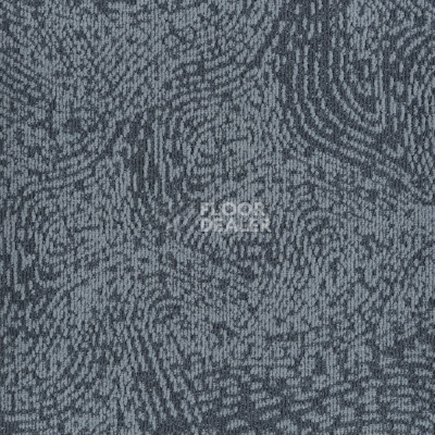 Ковровая плитка IVC Pattern Коллекция Unchained 559 фото 1 | FLOORDEALER