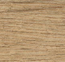 Плинтус Dollken EP 60/13 2586 фото 2 | FLOORDEALER