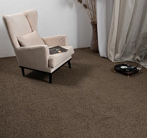 Haima Noble 67 фото 13 | FLOORDEALER