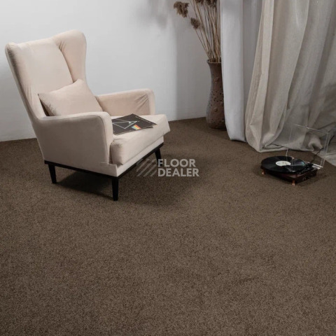 Haima Noble 67 фото 13 | FLOORDEALER
