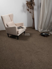 Haima Noble 67 фото 13 | FLOORDEALER