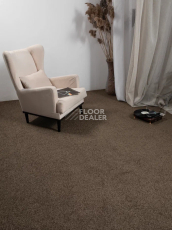 Haima Noble 67 фото 13 | FLOORDEALER
