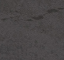 Плинтус Dollken EP 60/13 2584 фото 2 | FLOORDEALER