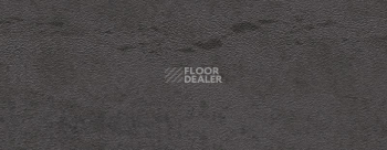 Плинтус Dollken EP 60/13 2584 фото 2 | FLOORDEALER