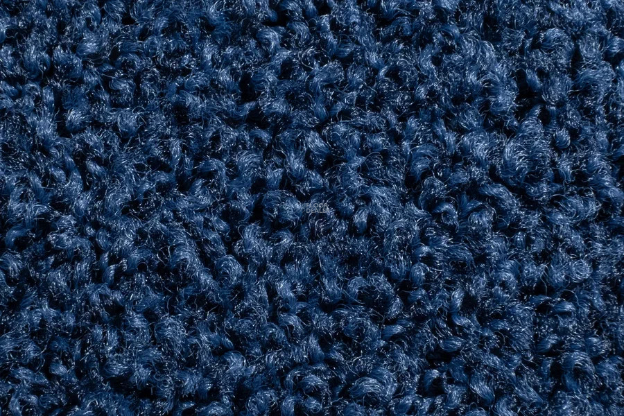 Vorwerk Exclusive1009/Elara 3l75 фото 3 | FLOORDEALER