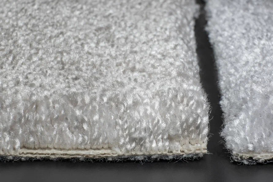 AW Obsession 45 фото 5 | FLOORDEALER