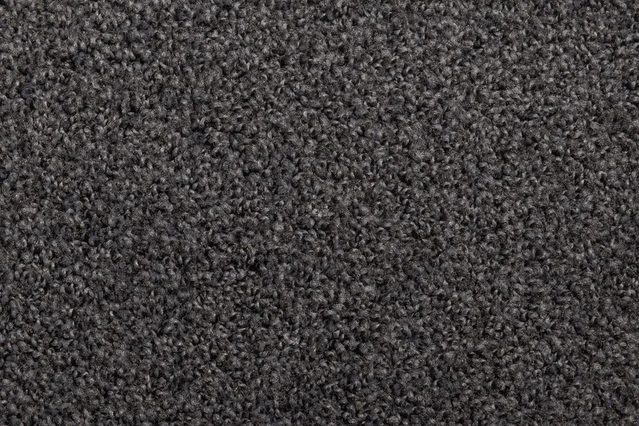 Vorwerk Exclusive1009/Elara 9e05 фото 2 | FLOORDEALER