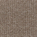 Ковролин Ideal Cobra 312  | FLOORDEALER