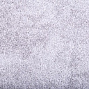 Ковролин AW Natalie AW Natalie 90  | FLOORDEALER