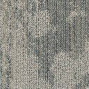 Ковровая плитка Desso Breccia 9097  | FLOORDEALER