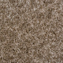 Ковролин AW Invictus Marcus 37  | FLOORDEALER