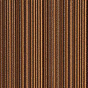 Ковролин Balta Super Wiltax 1887 Antique Gold 70  | FLOORDEALER