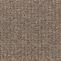 Ковролин Ideal Cobra 312 фото 1 | FLOORDEALER