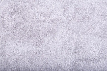 Ковролин AW Natalie AW Natalie 90 фото 1 | FLOORDEALER