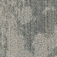 Ковровая плитка Desso Breccia 9097 фото 1 | FLOORDEALER