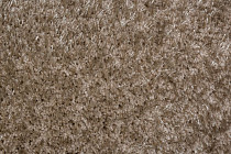 Ковролин AW Invictus Marcus 37 фото 1 | FLOORDEALER