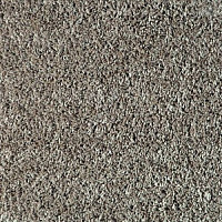 Ковролин Зартекс Euphoria Euphoria 900 Серый фото 1 | FLOORDEALER