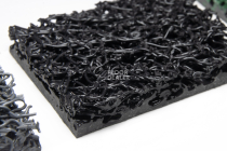 Forbo Coral Grip Md 6930/6950 Ink фото 4 | FLOORDEALER