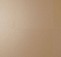 Кварцвиниловые полы Saga 0026_Fiber_Copper фото 1 | FLOORDEALER