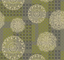 Ковролин Ege Highline Floorfashion by Muurbloem rf 52209217 фото 1 | FLOORDEALER