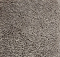 Ковролин Condor Carpets Chablis 115 фото 1 | FLOORDEALER