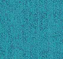 Ковровая плитка Balsan Karma 140 фото 1 | FLOORDEALER