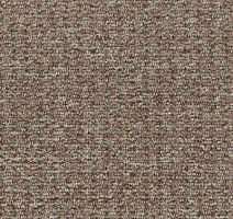 Ковролин Ideal Cobra 312 фото 1 | FLOORDEALER