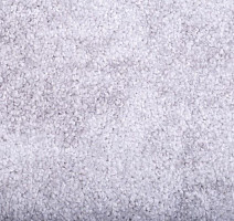 Ковролин AW Natalie AW Natalie 90 фото 1 | FLOORDEALER