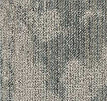 Desso Breccia 9097 фото 1 | FLOORDEALER