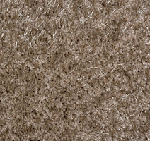 Ковролин AW Invictus Marcus 37 фото 1 | FLOORDEALER