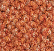 Tessera Chroma 3625 Calypso фото 3 | FLOORDEALER